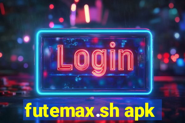 futemax.sh apk